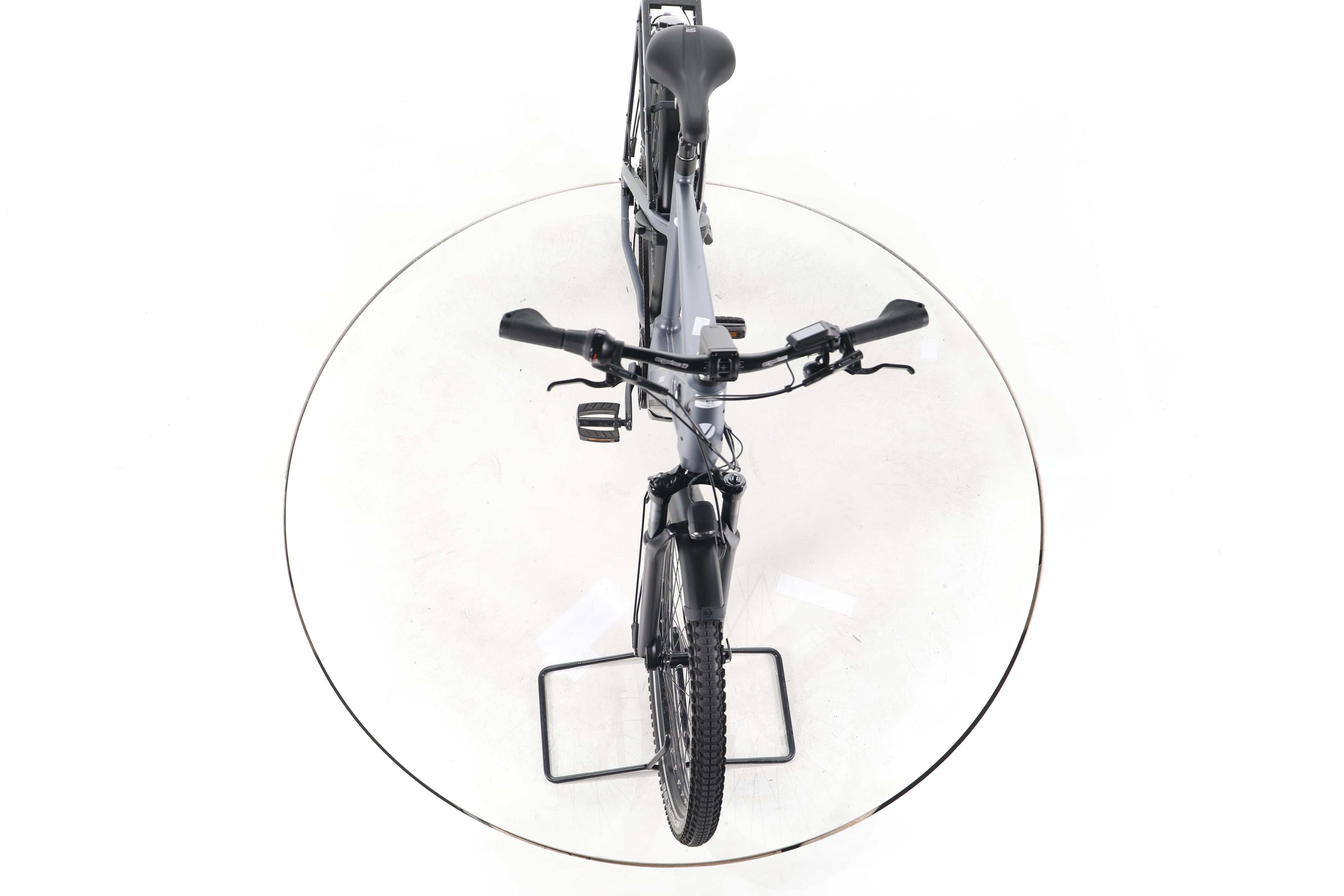 Velo de Ville SEB890 City E-Bike 2025 - Image 16