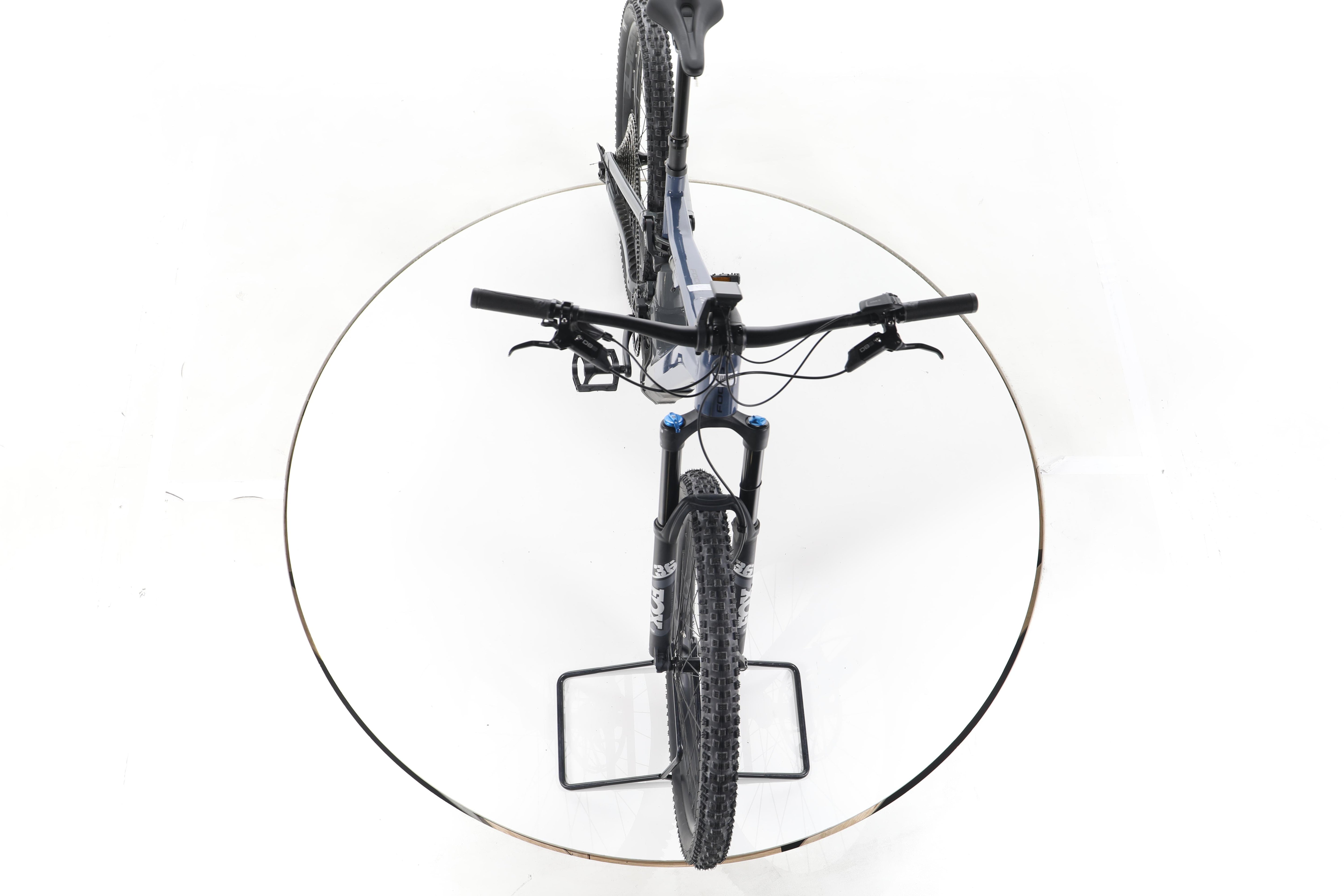 Focus JAM² 6.8 E-Bike Fully - Image 16