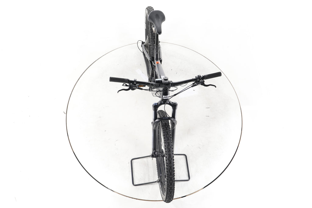 Canyon Neuron:ON 6 E-Bike Fully - Image 16