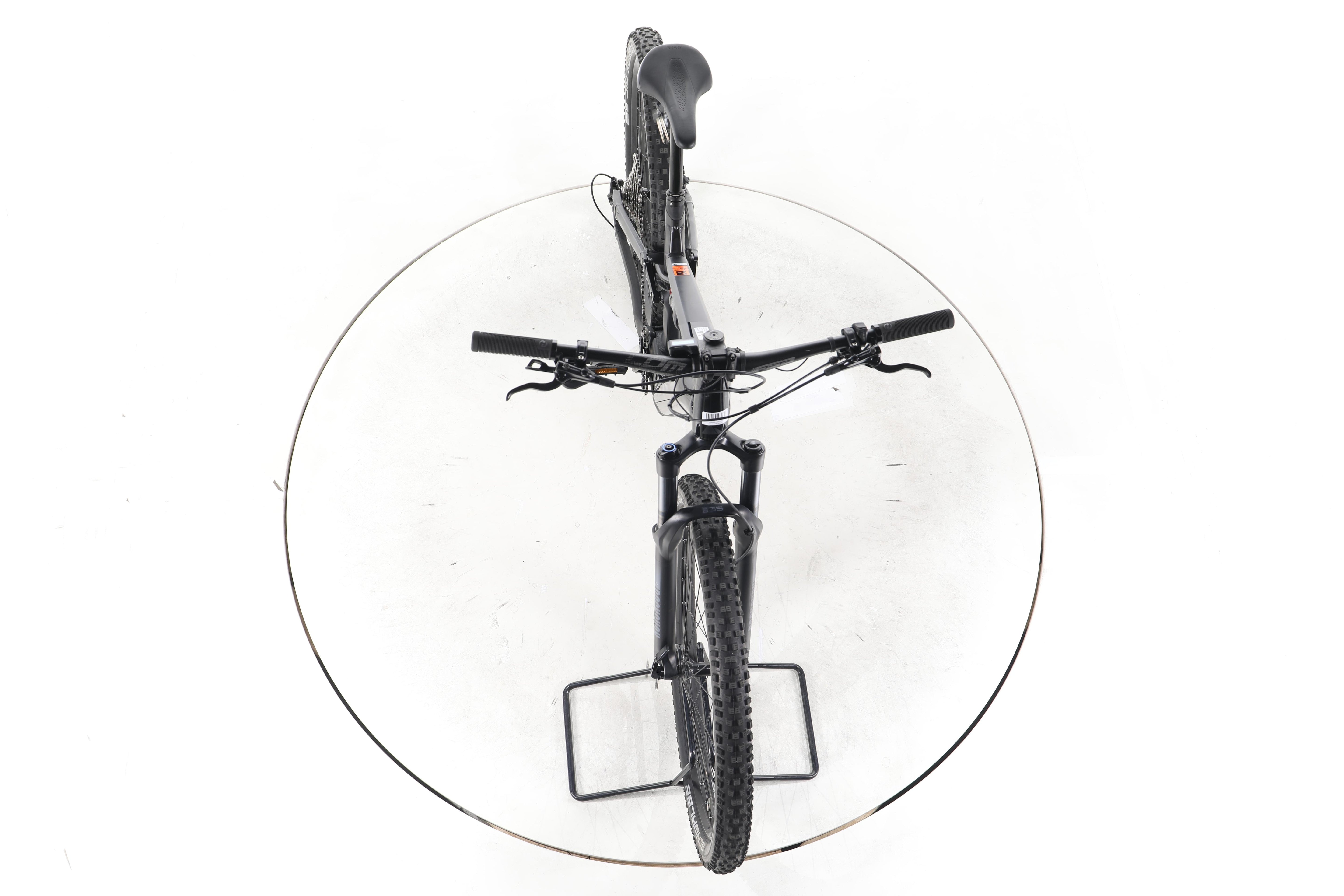 Canyon Neuron:ON 6 E-Bike Fully - Image 16