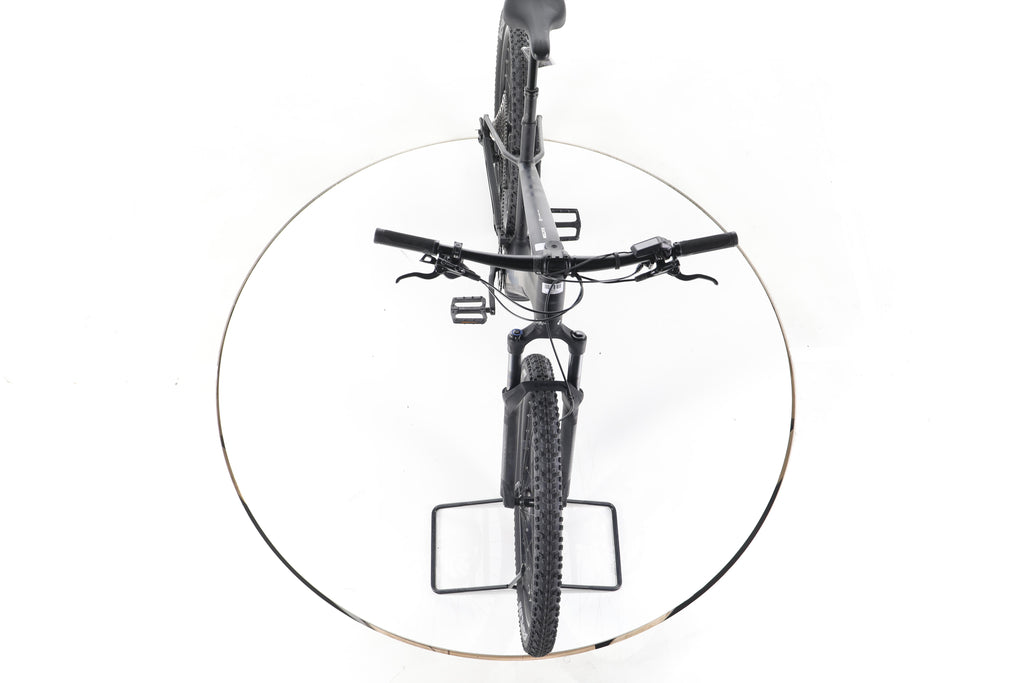 Cube Reaction Hybrid Race E-Bike 2025 - Image 16