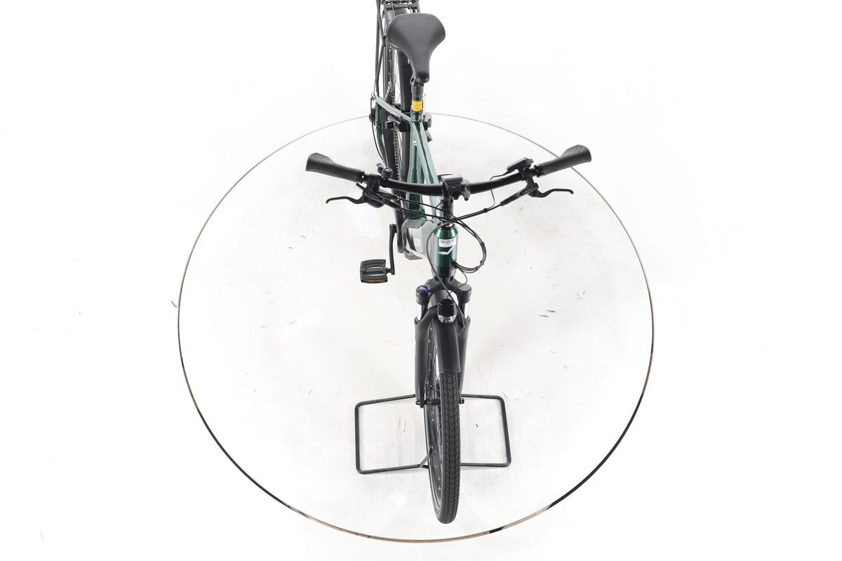 Victoria Tresalo 12 Trekking E-Bike 2024 - Image 16