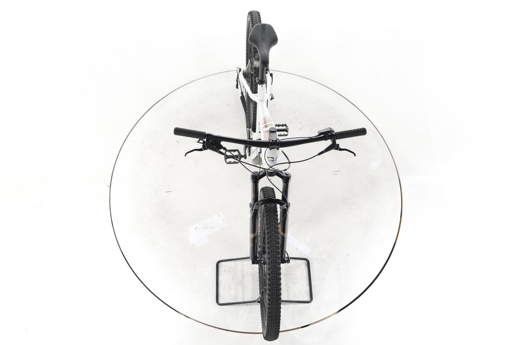 Conway Cairon S 5.0 E-Bike - Image 16