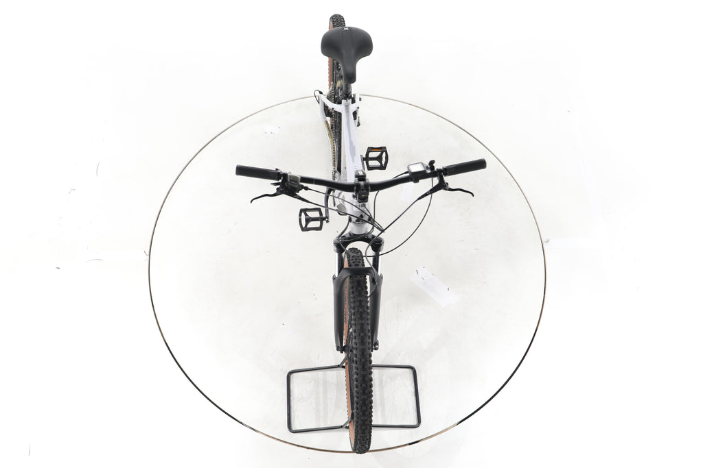 Bulls LT EVO CX E-Bike - Image 16