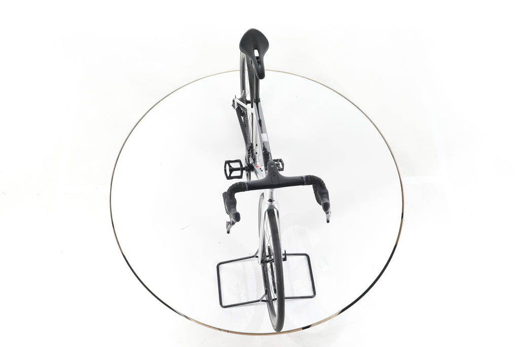 Canyon Endurace CF SLX 8 Di2 Rennrad Carbon - Image 16