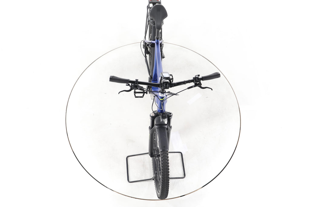 Victoria eAdventure 12,9 Trekking E-Bike - Image 16