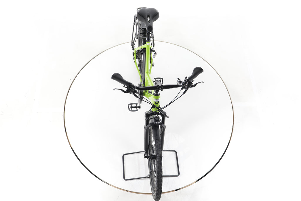 Velo de Ville A 400 Fahrrad City & Trekking - Image 16