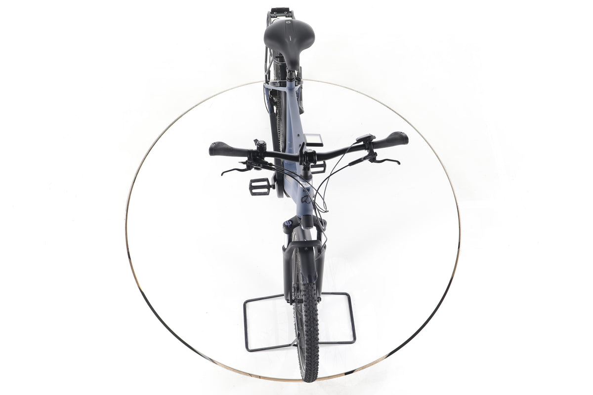Kalkhoff Entice 3.B Move Trekking E-Bike - Image 16