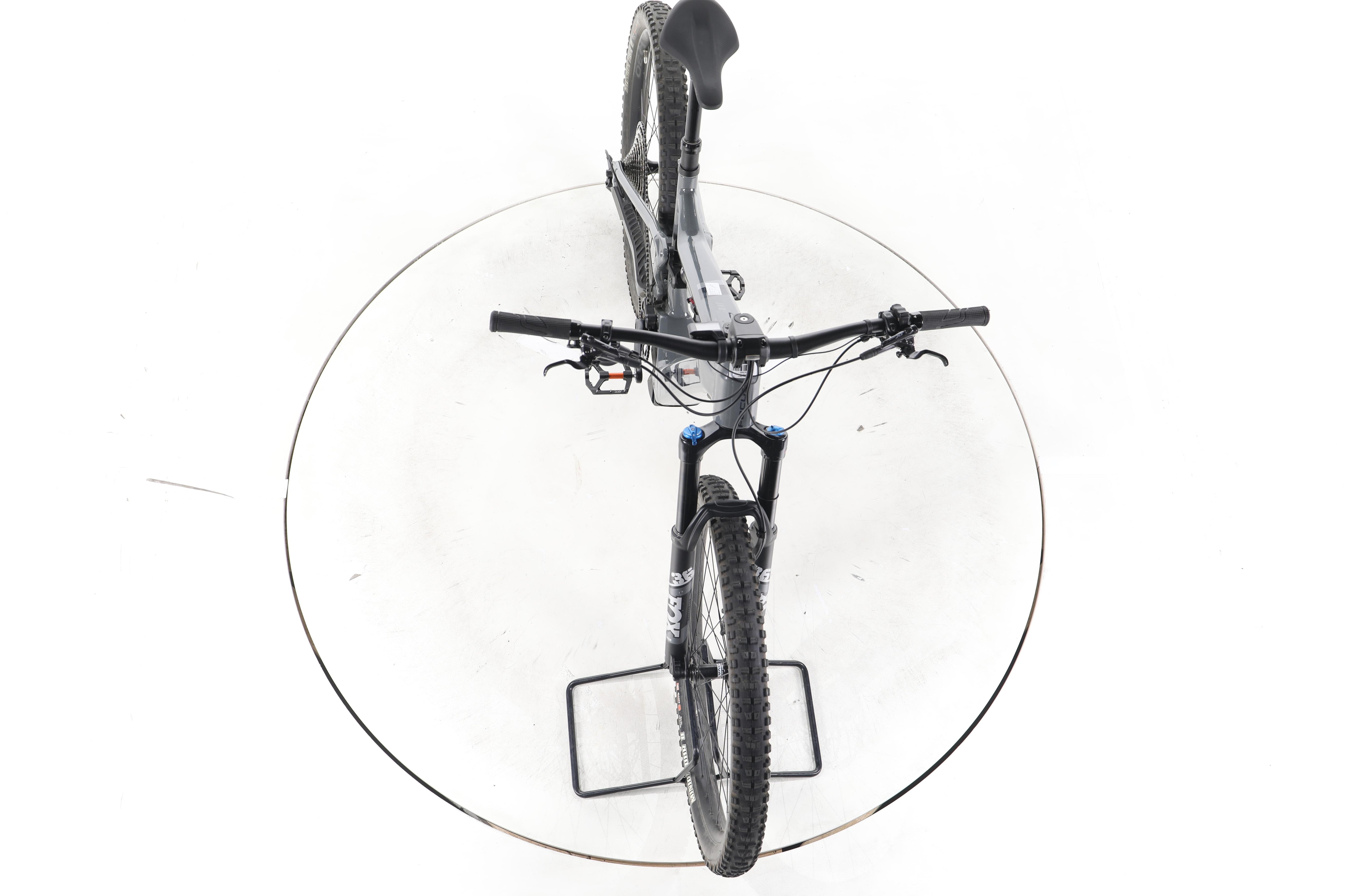 Focus Jam² 7.9 E-Bike Fully - Image 16