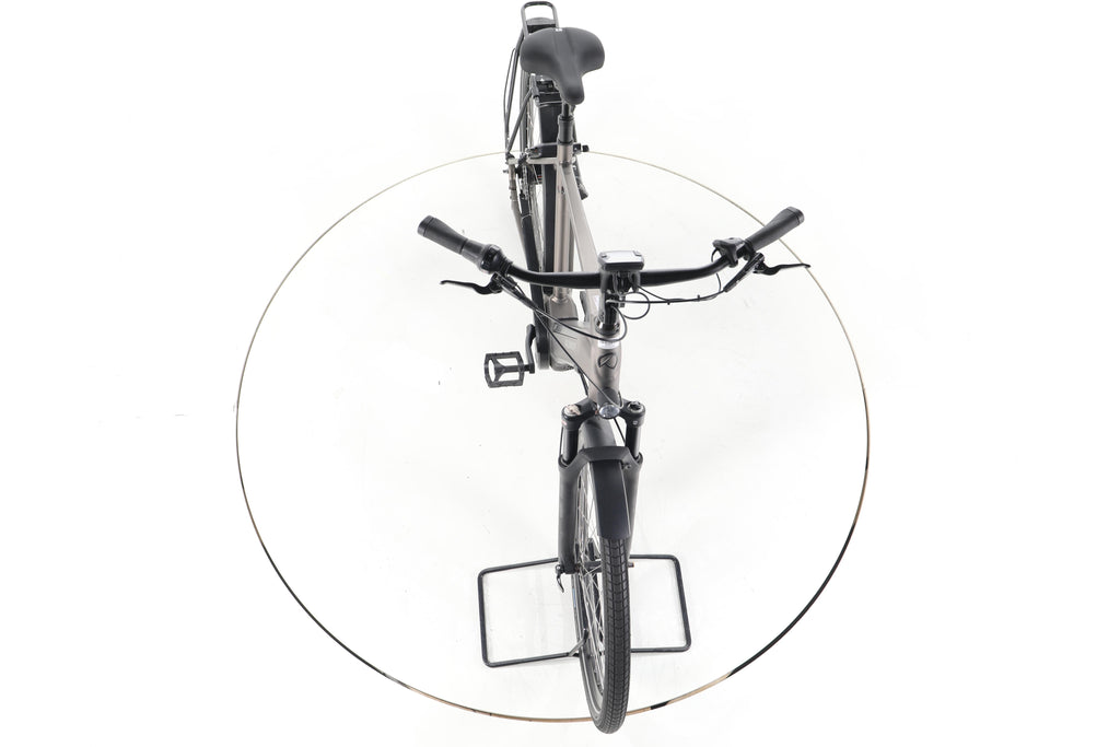 Kalkhoff Image 5.B Move+ City E-Bike - Image 16