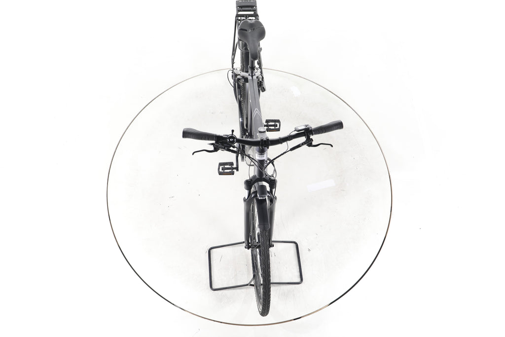 Merida eSpresso 300 SE EQ Trekking E-Bike - Image 16