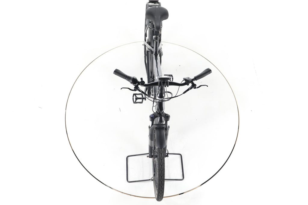 FLYER Gotour6 3.40 City E-Bike - Image 16