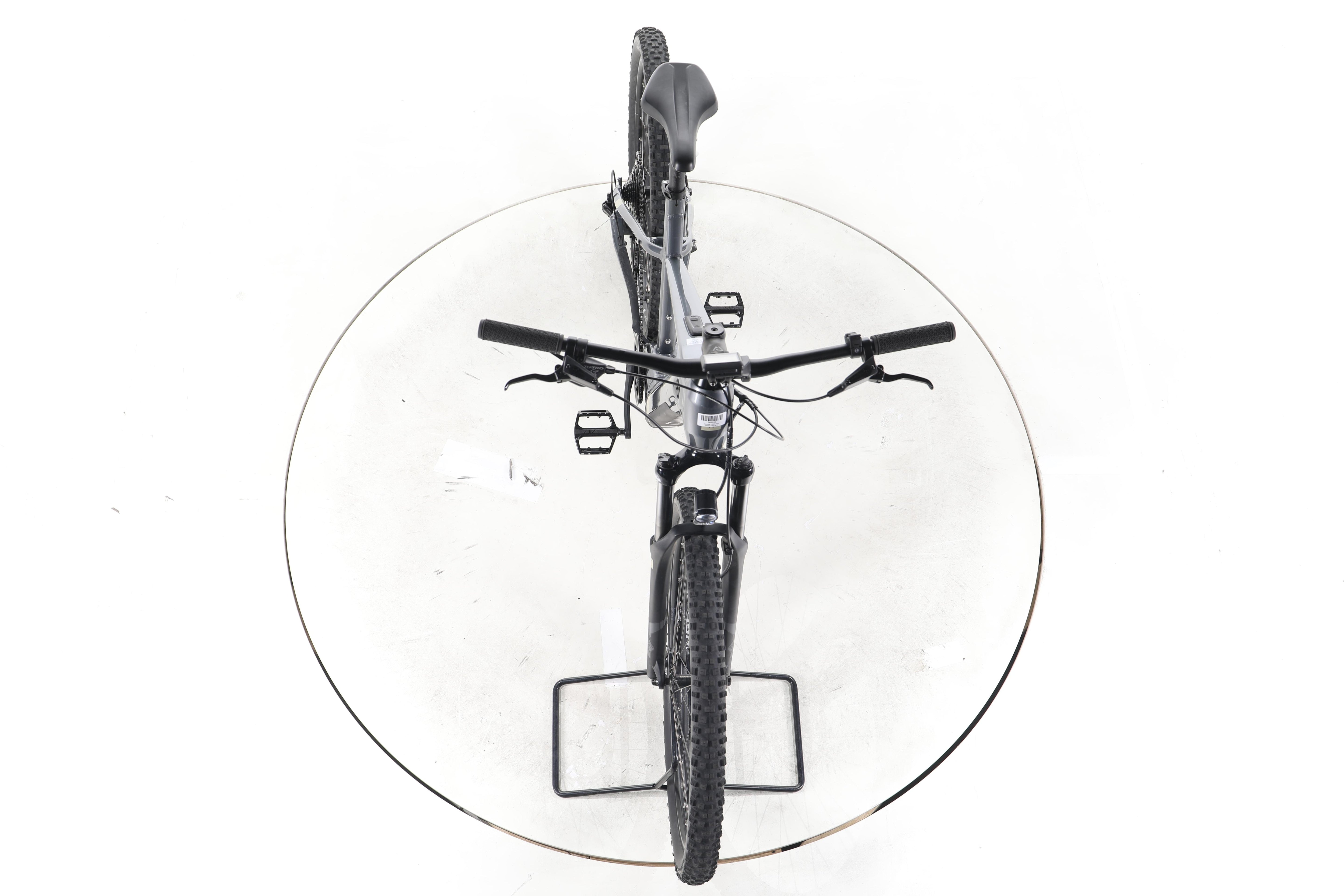 Conway Cairon S 2.0 E-Bike 2024 - Image 16