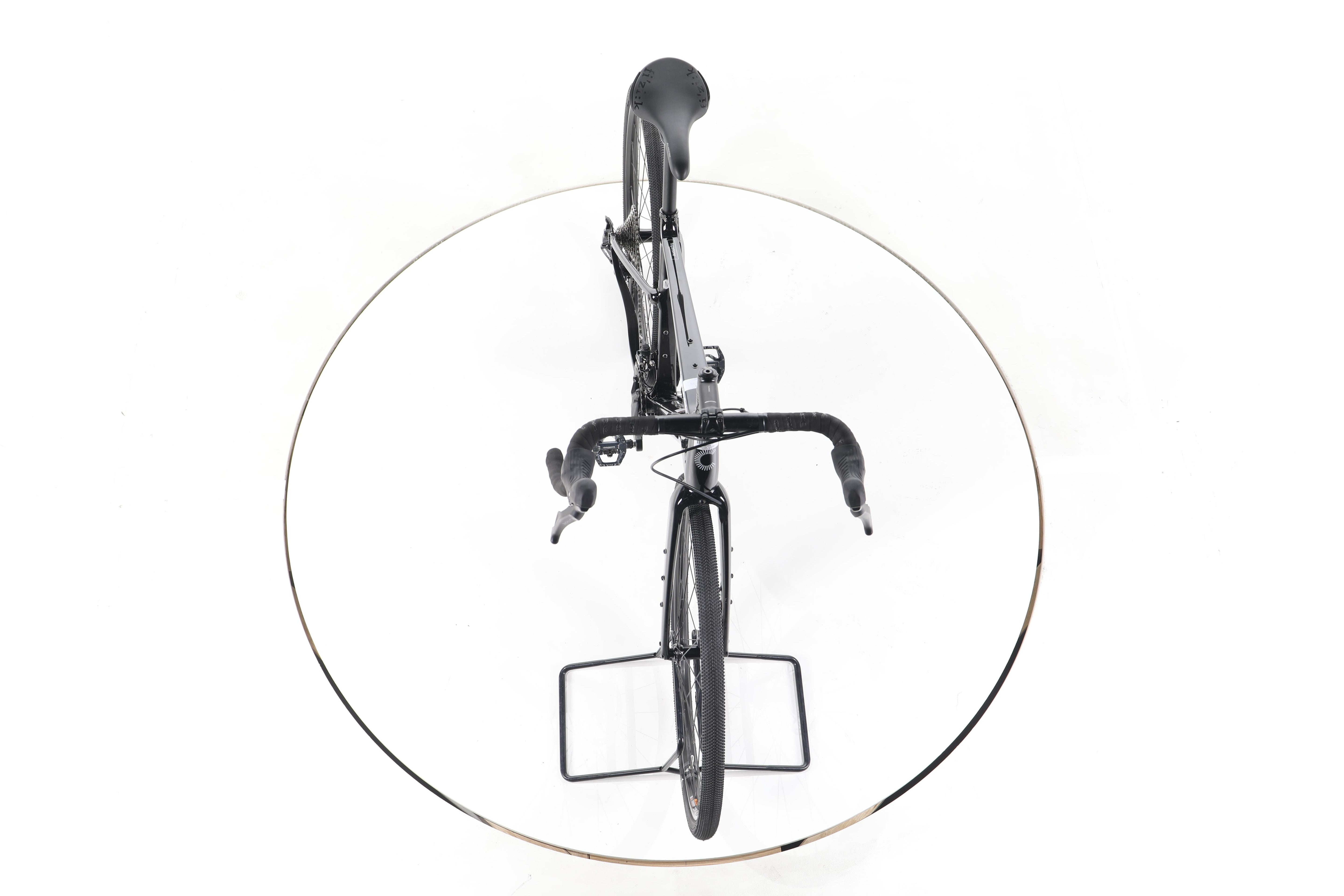 Cannondale Topstone Gravelbike Carbon - Image 16
