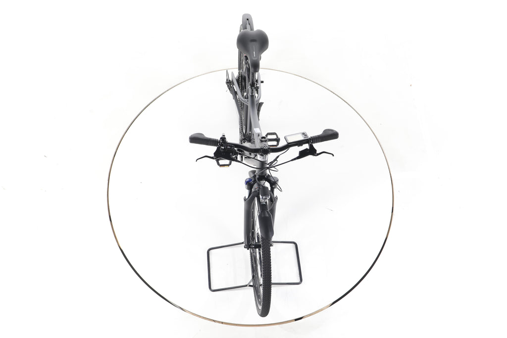 RIVERSIDE 520E E-Bike - Image 16