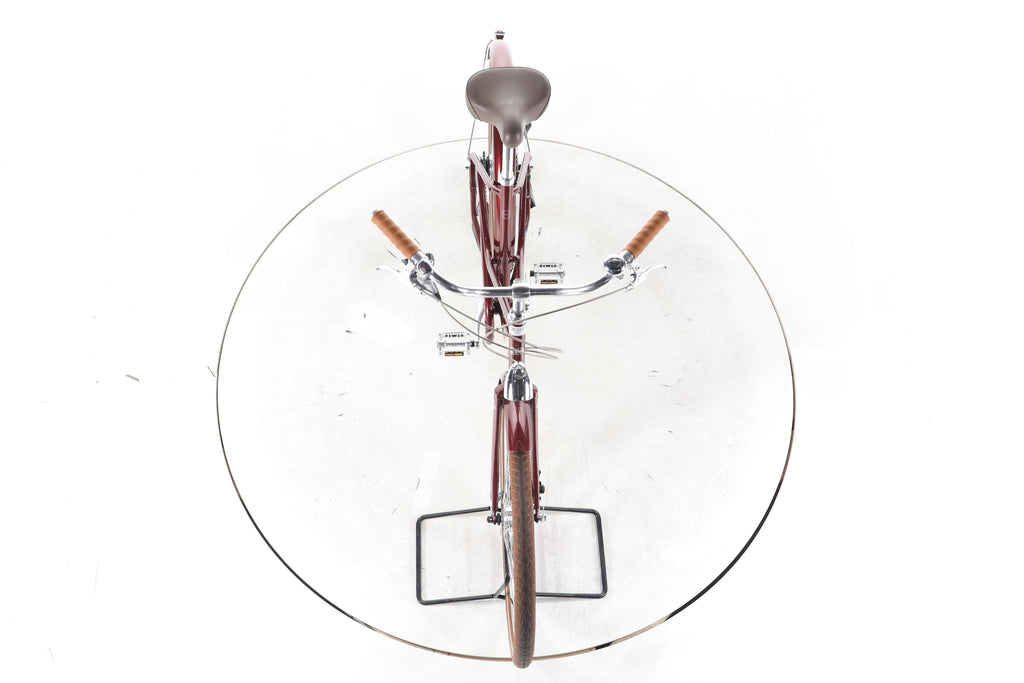Creme Cycles Eve 7 Fahrrad City & Trekking - Image 16