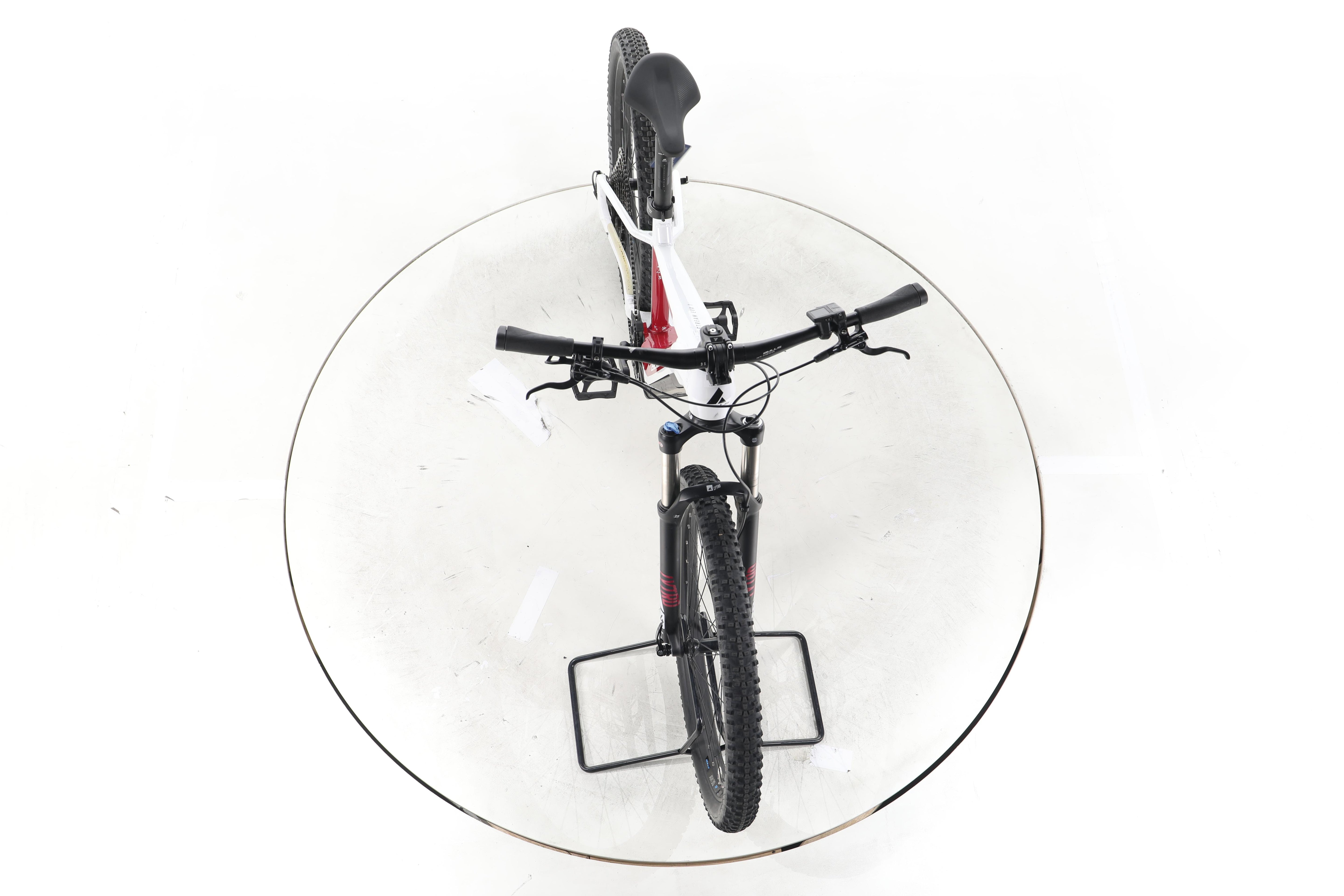 Bulls E-Stream EVA 1 E-Bike - Image 16
