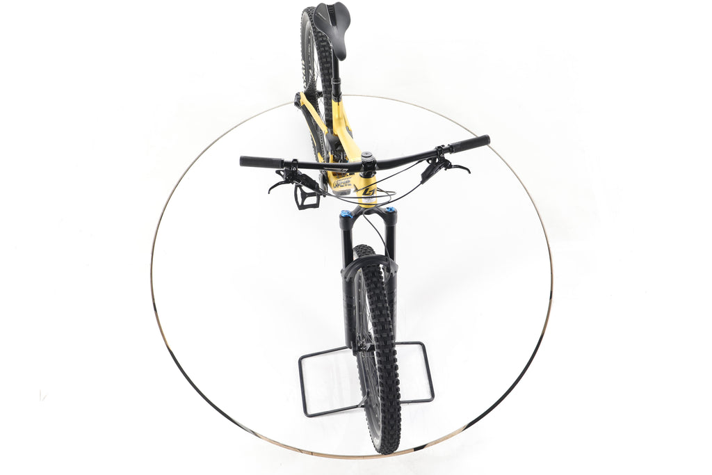 Lapierre Spicy CF 6.9 Fahrrad Fully - Image 16