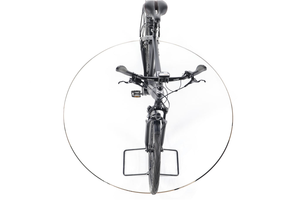 LPM E1 9G W Trekking E-Bike - Image 16