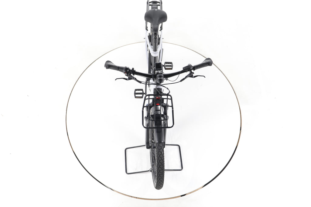 Winora Yakun R5 Pro City E-Bike Tiefeinsteiger - Image 16