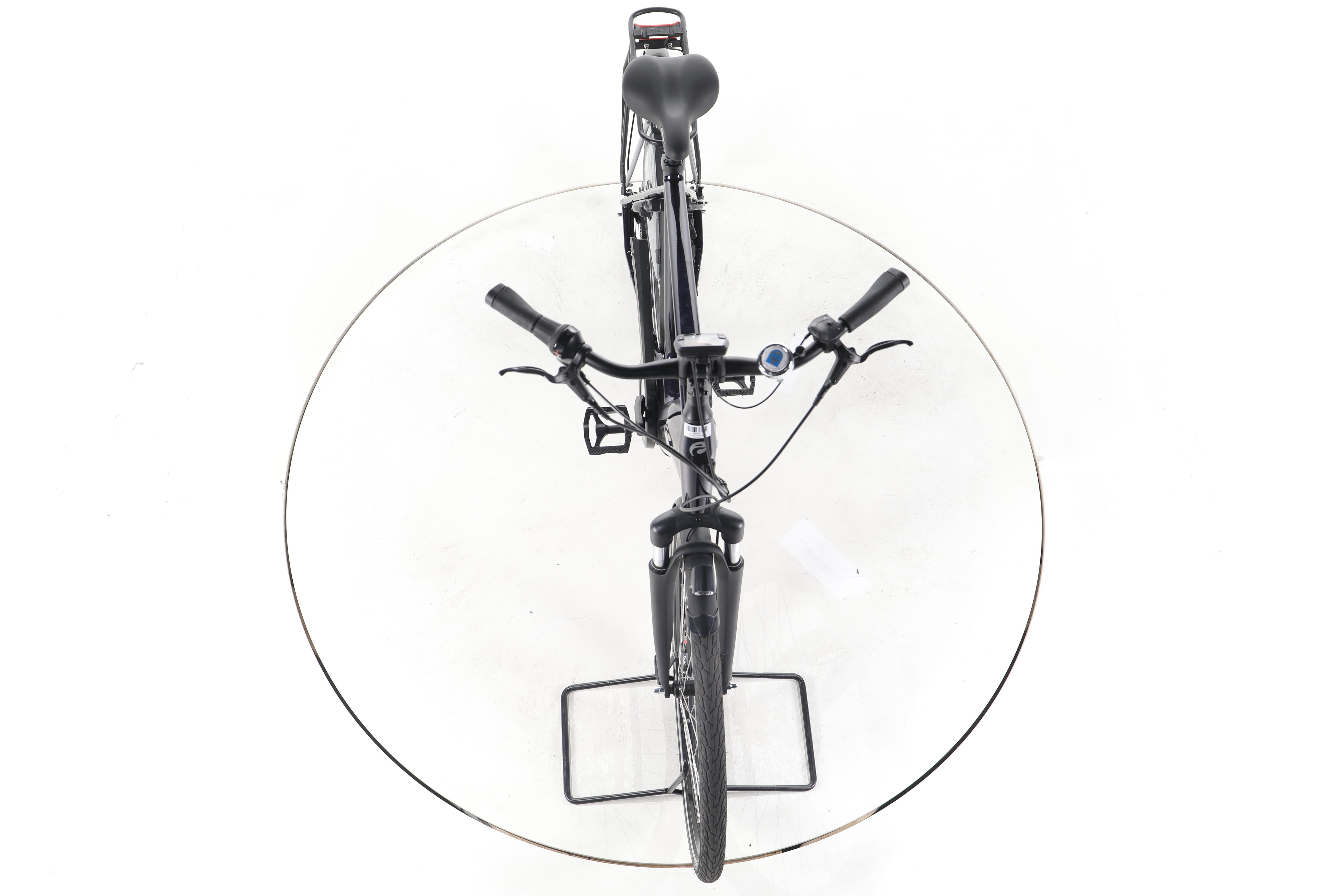 Batavus Finez City E-Bike - Image 16