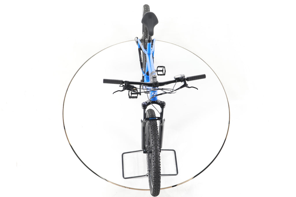 R Raymon HardRay E 6.0 E-Bike - Image 16