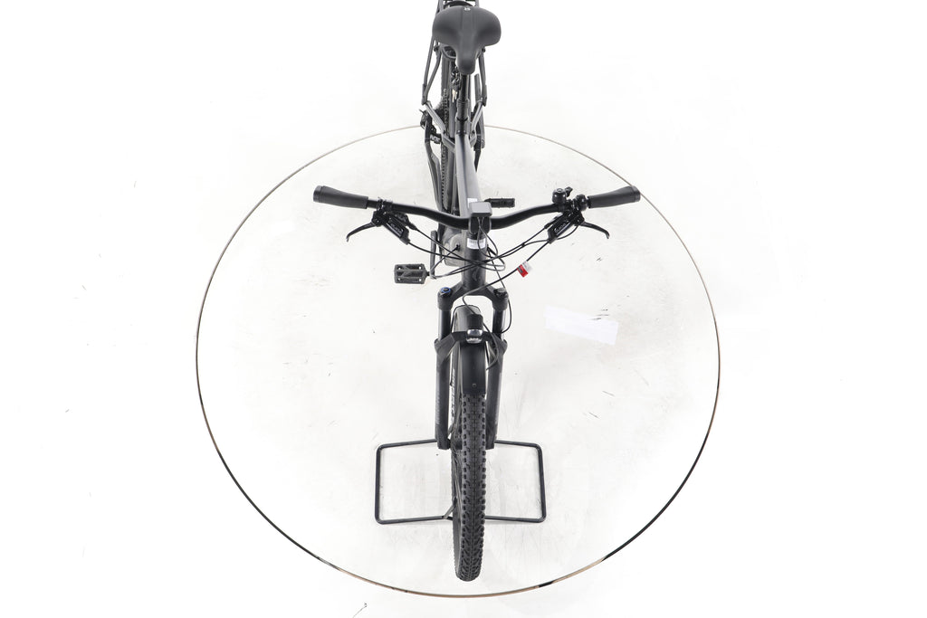 Specialized Turbo Tero 4.0 EQ Trekking E-Bike - Image 16