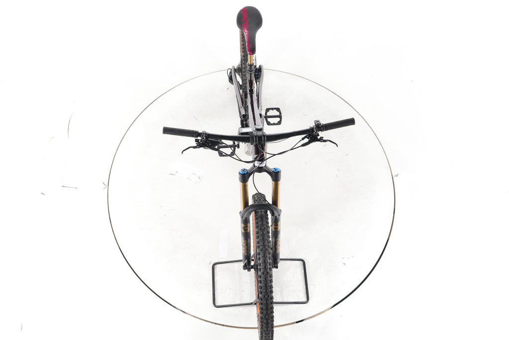 Propain Ekano 2 AL E-Bike Fully - Image 16