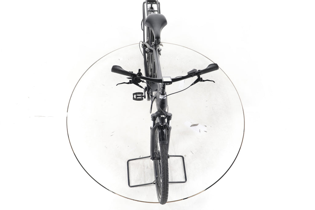 Pegasus Solero Evo 9 Trekking E-Bike 2025 - Image 16