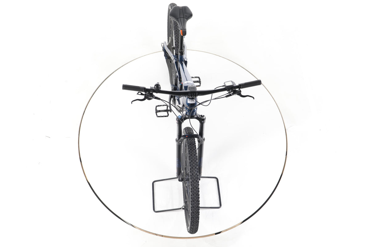 Bulls Sonic EVO TR 1 E-Bike Fully - Image 16