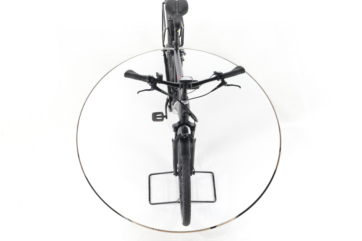 Pegasus Premio EVO 5F City E-Bike - Image 16
