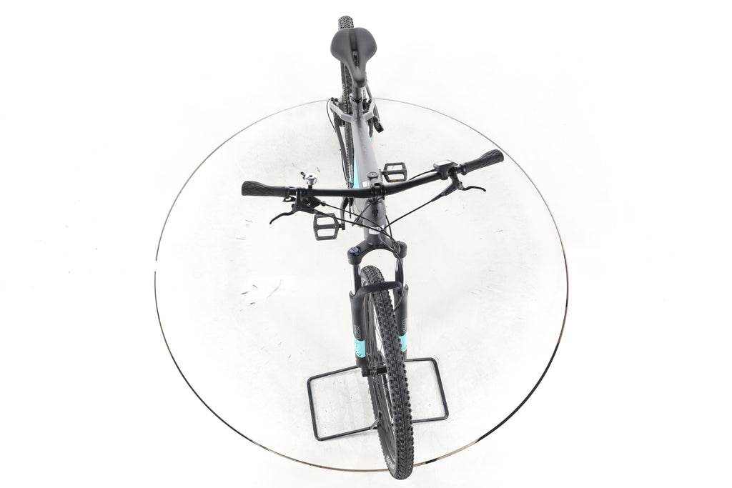 Trek Powerfly 4 Gen 3 E-Bike - Image 16