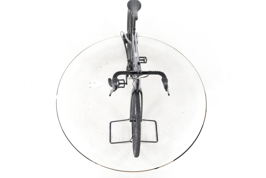 Cannondale Topstone Neo SL 2 E-Gravel & Rennrad - Image 16