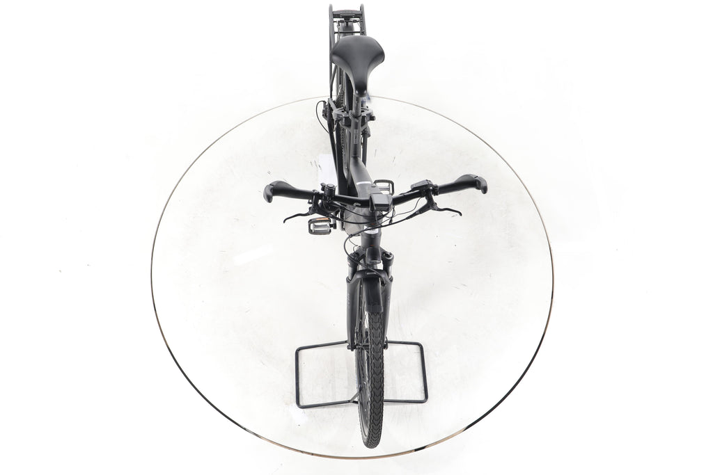 KTM ZEG POWER SPORT 11 PLUS Trekking E-Bike - Image 16