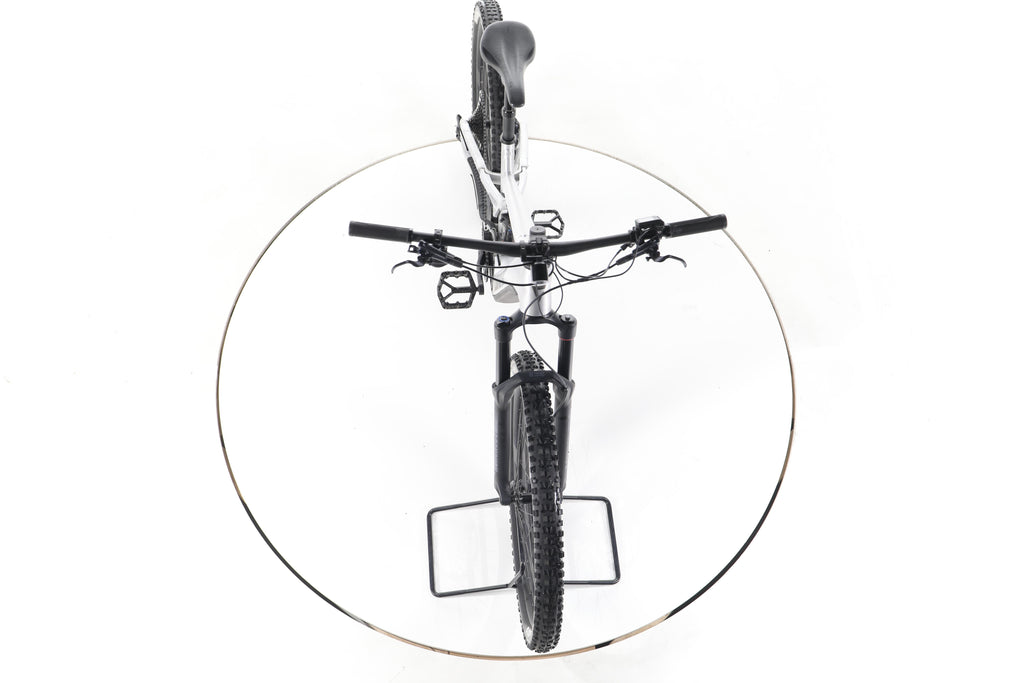 Giant Stance E+ Pro 0 E-Bike Fully - Image 16