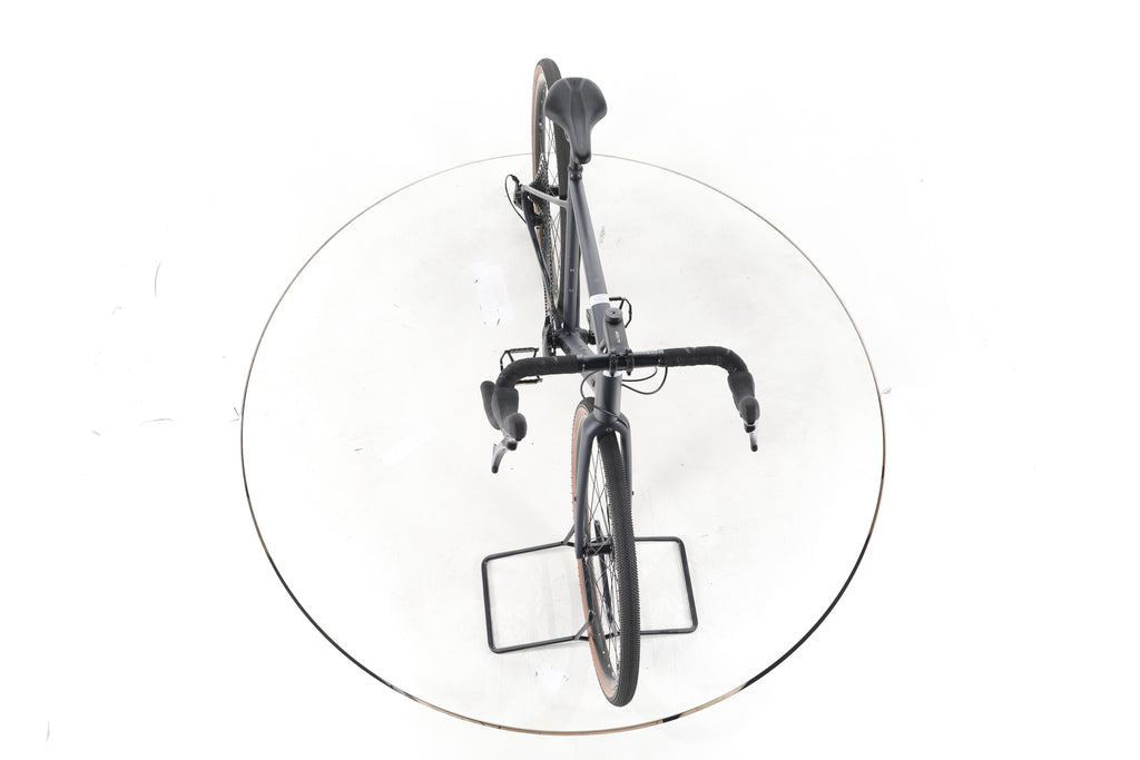 Cube Nuroad Pro Rennrad - Image 16