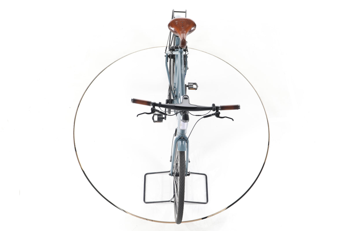 MOUGG ONE CDI City E-Bike - Image 16