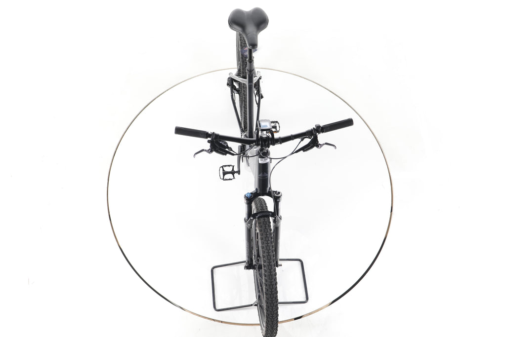 HoheAcht AMO Monto E-Bike - Image 16
