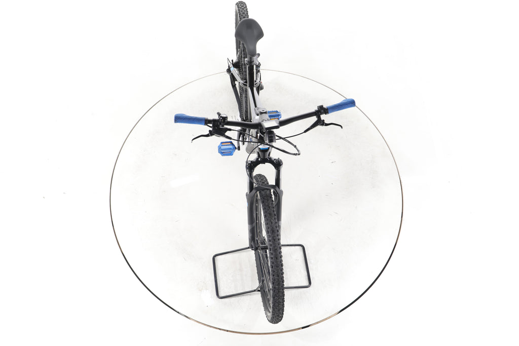 Conway Cairon S 2.0 E-Bike - Image 16