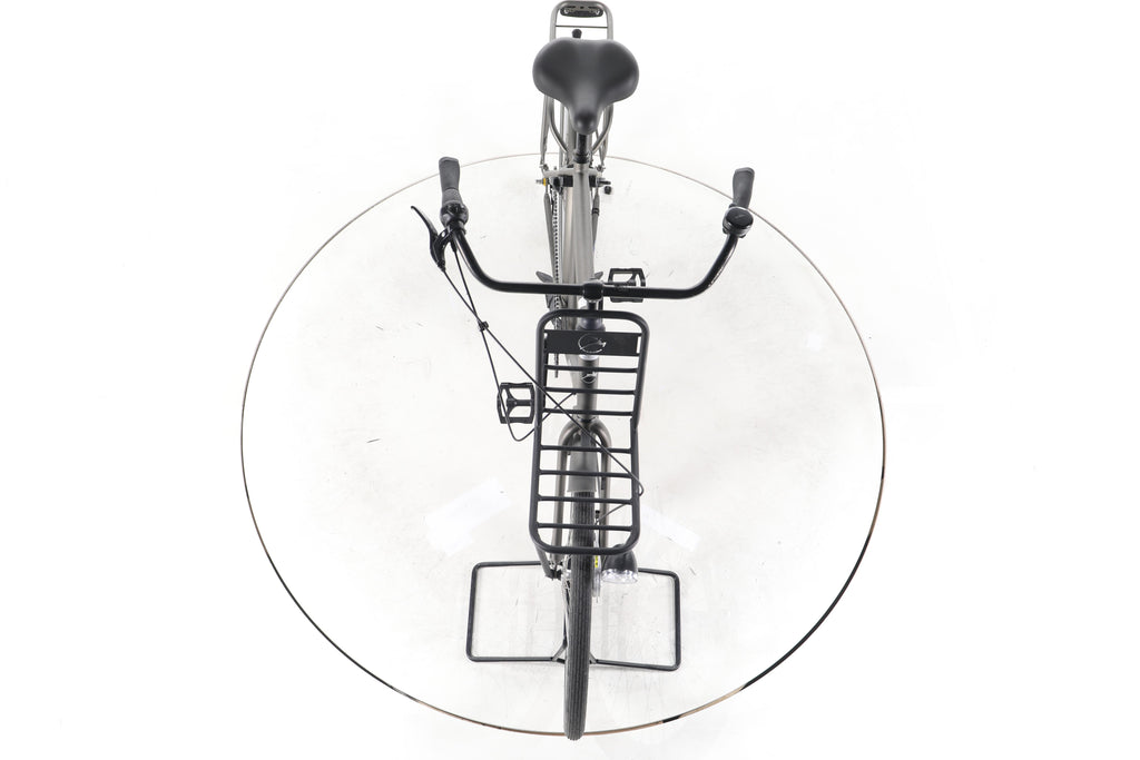 Gazelle PuurNL Fahrrad City & Trekking - Image 16