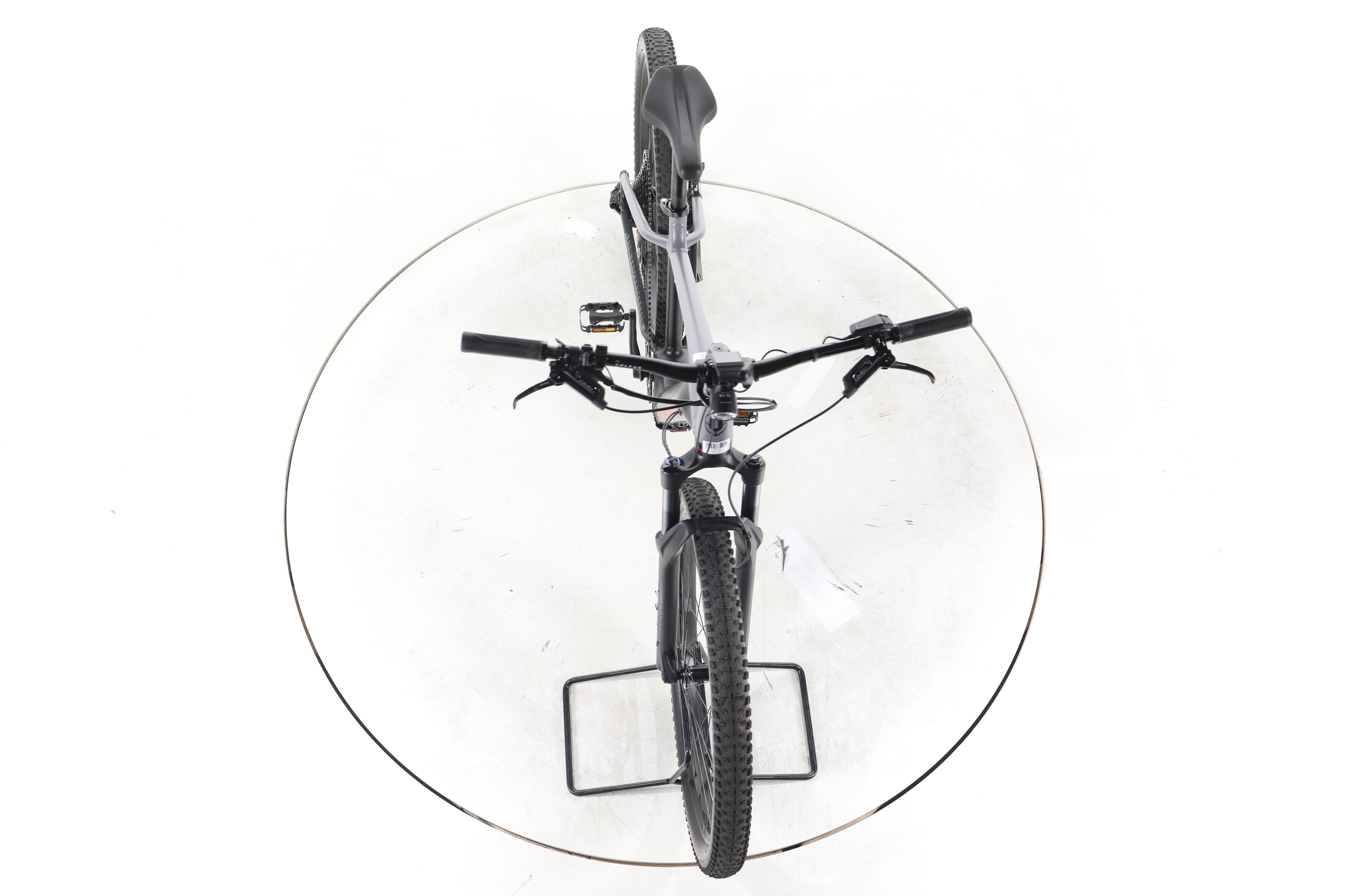 Mondraker Prime E-Bike - Image 16