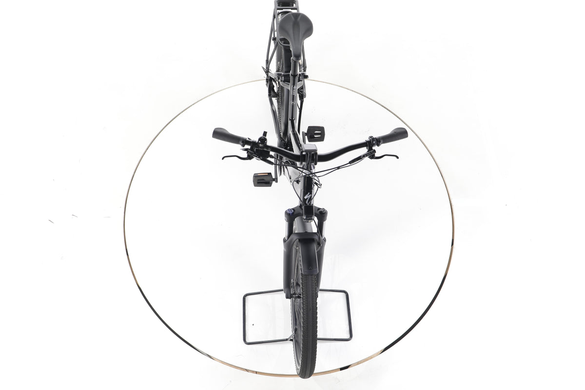 Specialized Turbo Vado 4.0 Trekking E-Bike 2025 - Image 16