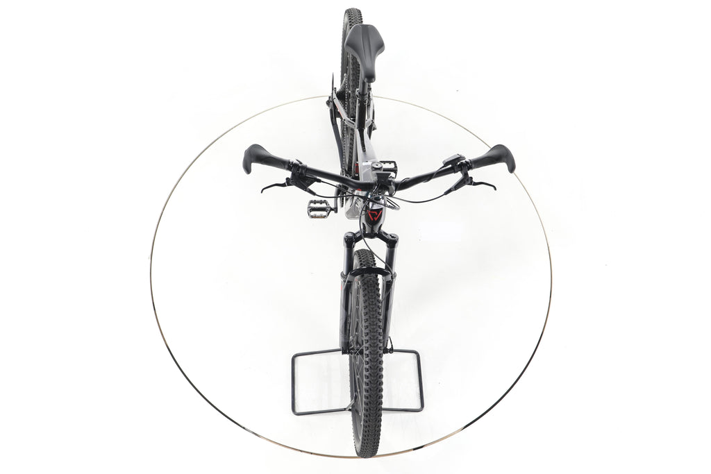 Conway Cairon S 5.0 E-Bike - Image 16