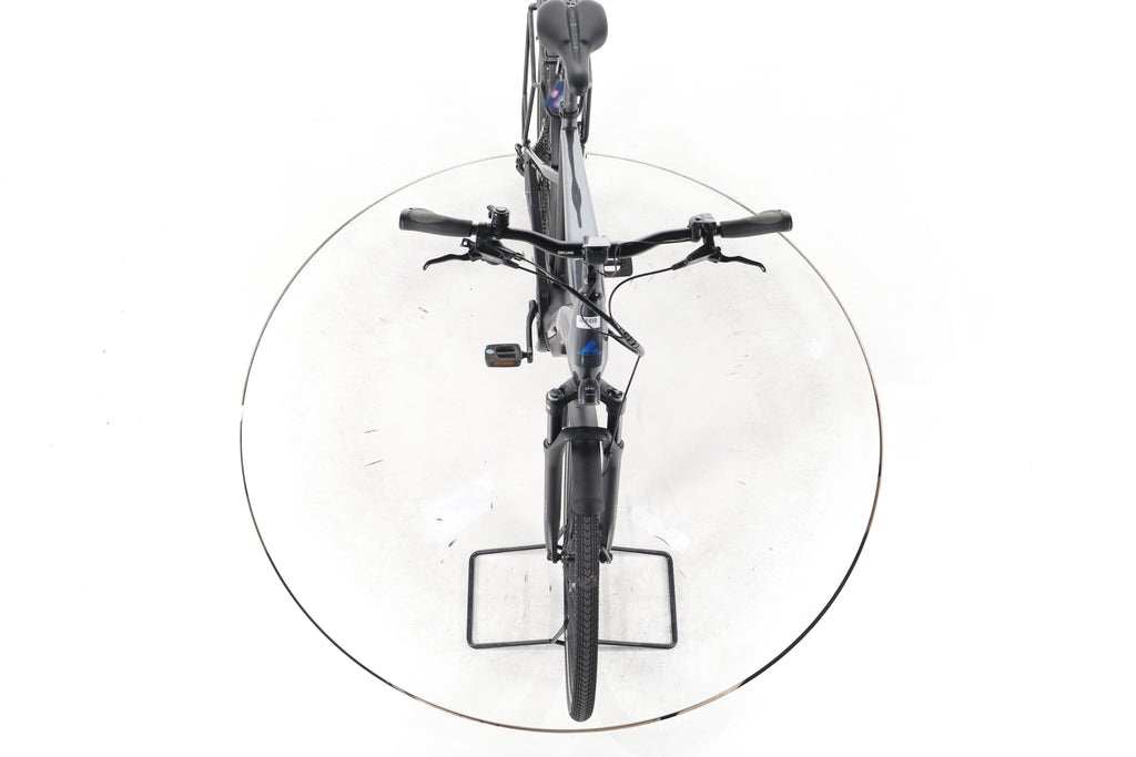 Bulls Lacuba EVO 11 Trekking E-Bike - Image 16