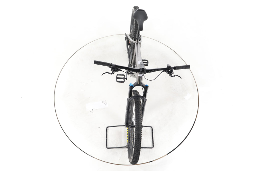 Orbea Urrun 10 E-Bike - Image 16