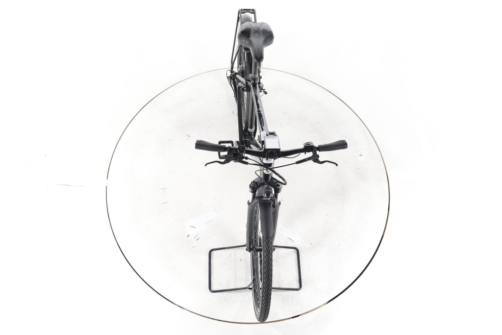 Econic One Urban Trekking E-Bike - Image 16
