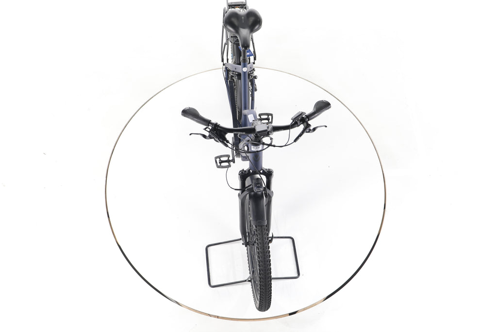 Velo de Ville SEB 990 Trekking E-Bike - Image 16