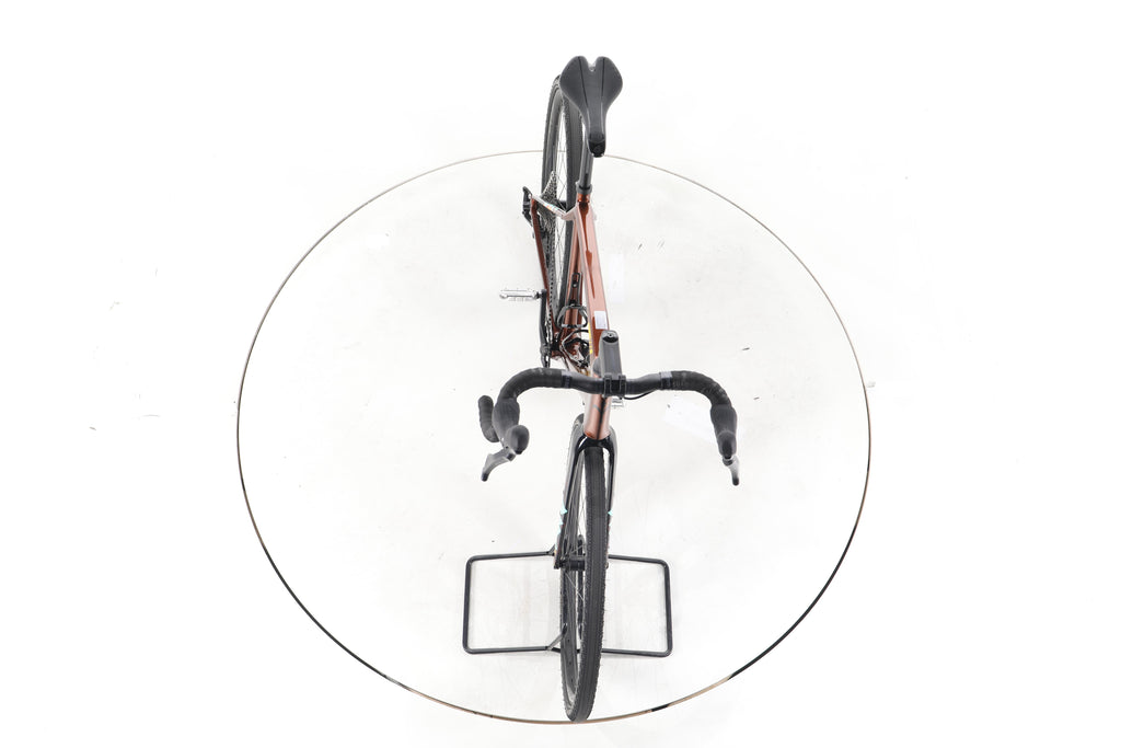 Wilier Jena Rennrad Carbon 2024 - Image 16
