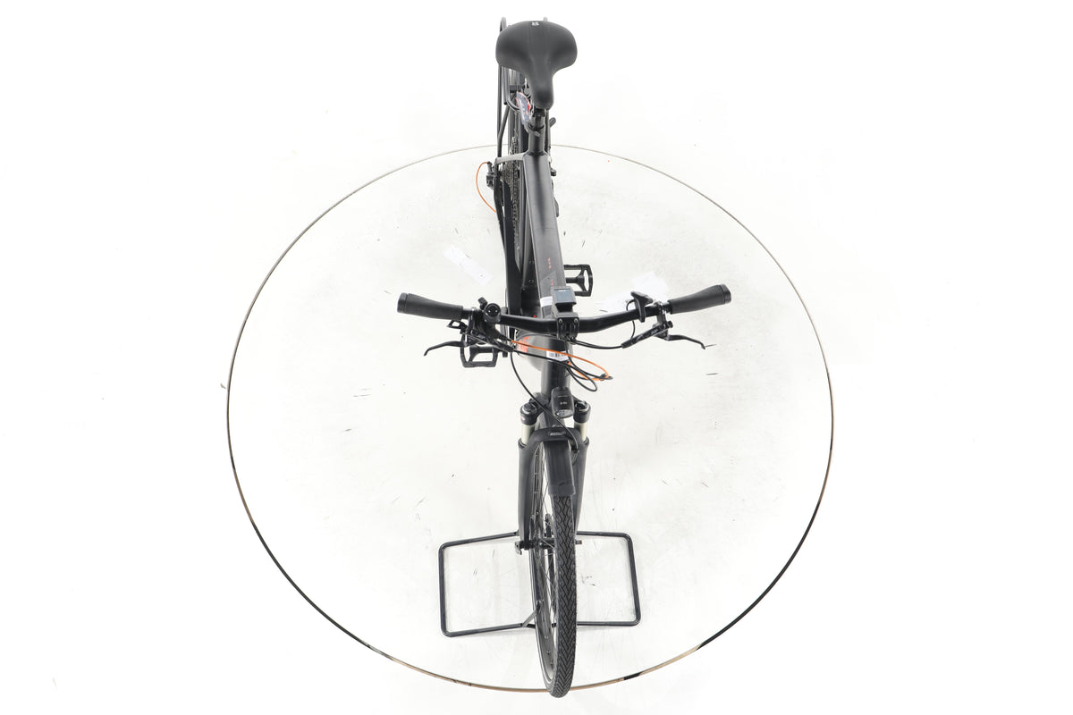 KTM Macina Sport 610 Trekking E-Bike - Image 16