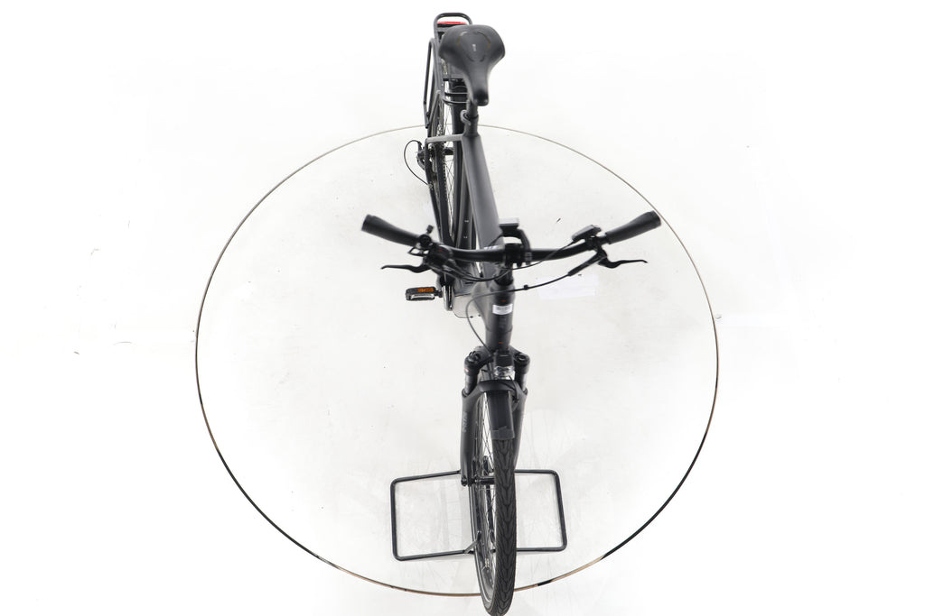 KTM Macina Style 730 Trekking E-Bike - Image 16